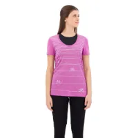 Icebreaker Tech Lite Ii Scoop Hill Sprint Merino Kurzarm-t-shirt Icebreaker Tech Lite Ii Scoop Hill Sprint Merino Kurzarm-t-shirt