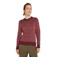 Icebreaker Waypoint Pullover Icebreaker Waypoint Pullover