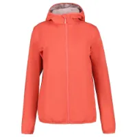 Icepeak Brookeville Jacke Icepeak Brookeville Jacke