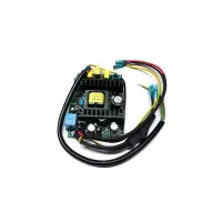 Indelb Power Pack Für Tb32 Indelb Power Pack Für Tb32