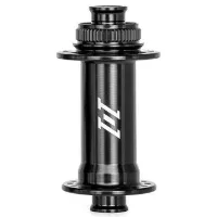 Industry Nine 1/1 Boost Cl Disc Vorderradnabe Industry Nine 1/1 Boost Cl Disc Vorderradnabe