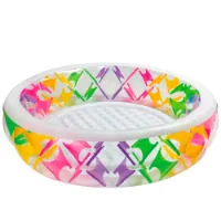 Intex Aufstellpool Intex Aufstellpool