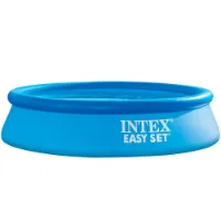 Intex Easy Set 305x61 Cm Pool Intex Easy Set 305x61 Cm Pool
