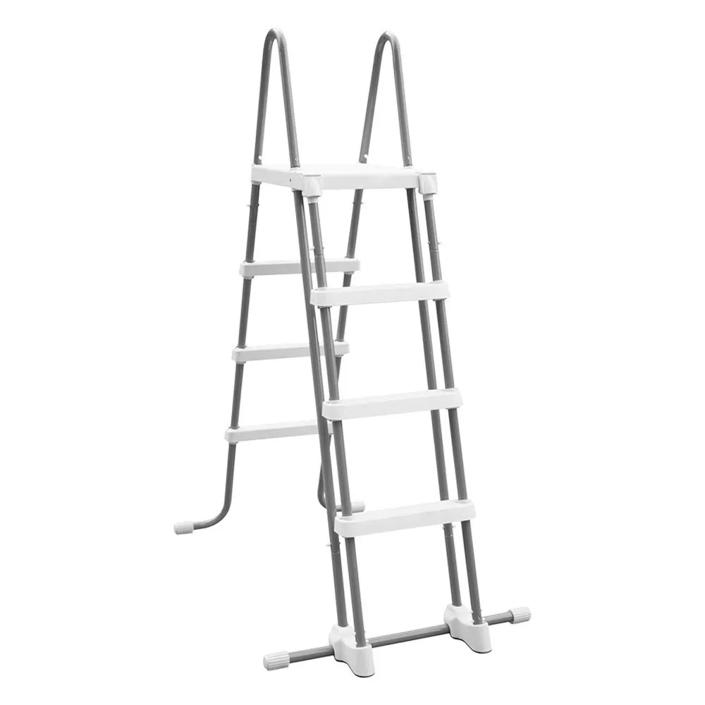 Intex Schritte Für Aufstellpools Von 122 Cm, One size Intex Schritte Für Aufstellpools Von 122 Cm, One size