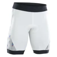 ION Aop Baselayer-shorts ION Aop Baselayer-shorts