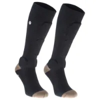 ION Bd Shin Pad Socken ION Bd Shin Pad Socken