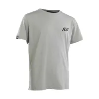 ION Graphic Kurzarm Enduro Trikot ION Graphic Kurzarm Enduro Trikot