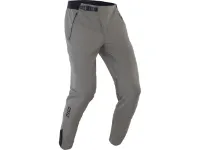 ION ic LT AFT Hose ION ic LT AFT Hose