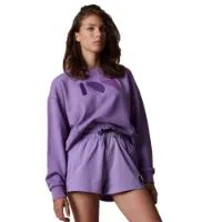 ION Mood Sweatshirt ION Mood Sweatshirt