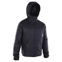 ION Primaloft Shelter Jacke ION Primaloft Shelter Jacke
