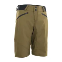 ION Scrub Amp Hosen ION Scrub Amp Hosen
