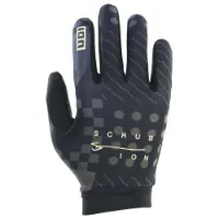ION Scrub Handschuhe ION Scrub Handschuhe