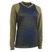 ION Scrub L Jersey Modell 2023 ION Scrub L Jersey Modell 2023