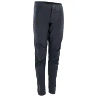 ION Scrub Mesh_ine Hosen ION Scrub Mesh_ine Hosen