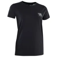 ION Seek Amp Kurzarm-t-shirt ION Seek Amp Kurzarm-t-shirt