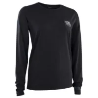 ION Seek Amp Langarm-t-shirt ION Seek Amp Langarm-t-shirt