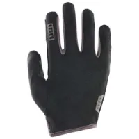 ION Seek Select Handschuhe ION Seek Select Handschuhe