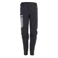 ION Shelter 2l Hosen ION Shelter 2l Hosen