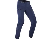 ION Shelter 3L Regenhose ION Shelter 3L Regenhose