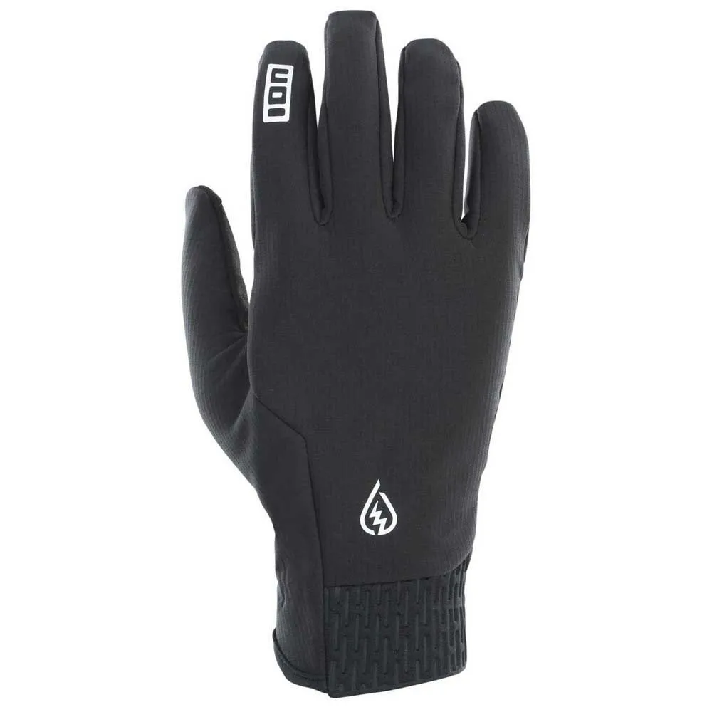 ION Shelter Amp Softshell Handschuhe ION Shelter Amp Softshell Handschuhe