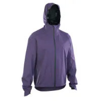 ION Shelter Lite 2.5l Jacke ION Shelter Lite 2.5l Jacke