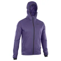 ION Shelter Lite Jacke ION Shelter Lite Jacke