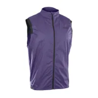 ION Shelter Lite Weste ION Shelter Lite Weste