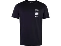 ION S_Ionic SS DR Trikot ION S_Ionic SS DR Trikot
