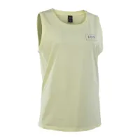ION Tank No Bad Days ärmelloses T-shirt ION Tank No Bad Days ärmelloses T-shirt