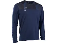 ION Traze Amp LS AFT Trikot Modell 2025 ION Traze Amp LS AFT Trikot Modell 2025