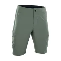 ION Vntr Amp Kurze Hose ION Vntr Amp Kurze Hose