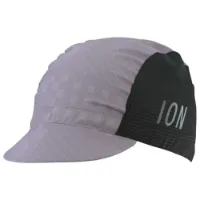 ION Vntr Kappe ION Vntr Kappe