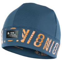ION Water Neo Logo Mütze ION Water Neo Logo Mütze