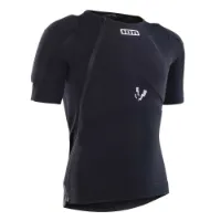 ION Wear Amp Kurzarm-schutztrikot ION Wear Amp Kurzarm-schutztrikot