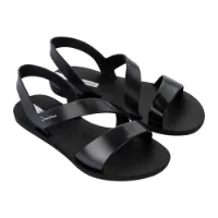 Ipanema Vibe Sandalen Ipanema Vibe Sandalen