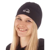 Iq-uv Uv Cozy Skull Hivi Mütze Iq-uv Uv Cozy Skull Hivi Mütze