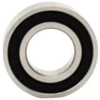 ISB Bearings -sc-6901-2rs Inox And Ceramic Lager ISB Bearings -sc-6901-2rs Inox And Ceramic Lager