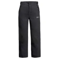 Jack Wolfskin Actamic 2l Ins Hosen Jack Wolfskin Actamic 2l Ins Hosen