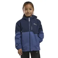 Jack Wolfskin Actamic 2l Jacke Jack Wolfskin Actamic 2l Jacke