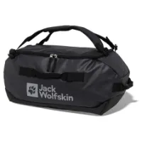 Jack Wolfskin All-in 45l Duffelbag Jack Wolfskin All-in 45l Duffelbag