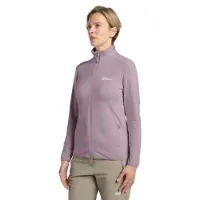Jack Wolfskin Kolbenberg Jacke Jack Wolfskin Kolbenberg Jacke