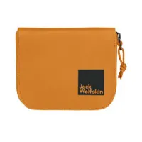 Jack Wolfskin Konya Brieftasche Jack Wolfskin Konya Brieftasche