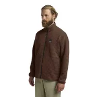 Jack Wolfskin Mogari Jacke Jack Wolfskin Mogari Jacke