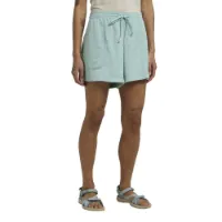 Jack Wolfskin Montero Kurze Hose Jack Wolfskin Montero Kurze Hose