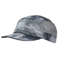 Jack Wolfskin Prelight Vent Kappe Jack Wolfskin Prelight Vent Kappe