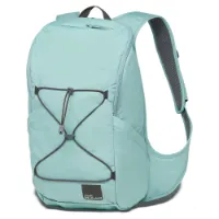 Jack Wolfskin Serene 18l Damenrucksack Jack Wolfskin Serene 18l Damenrucksack