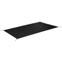Jack Wolfskin Sky Dome Ii Schützender Fußabdruck Jack Wolfskin Sky Dome Ii Schützender Fußabdruck