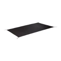 Jack Wolfskin Stratos Lite Iii Schützender Fußabdruck Jack Wolfskin Stratos Lite Iii Schützender Fußabdruck