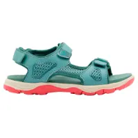 Jack Wolfskin Taraco Beach Sandalen Jack Wolfskin Taraco Beach Sandalen