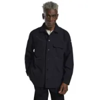 Jack Wolfskin Terracade Langarmhemd Jack Wolfskin Terracade Langarmhemd